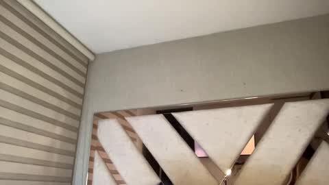 Nataly online show from 12/03/24, 07:43