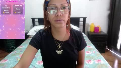 sensual_natalie online show from 02/13/26, 12:12