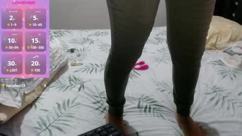 sensual_natalie online show from 04/15/26, 07:58