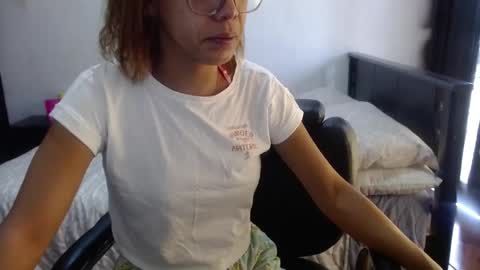 sensual_natalie online show from 05/29/26, 02:37
