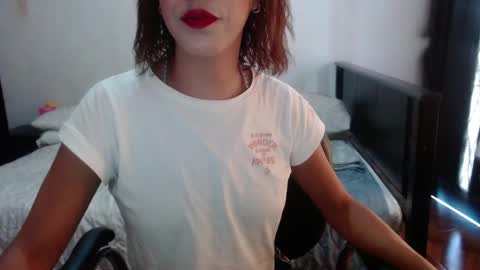 sensual_natalie online show from 05/31/26, 09:27