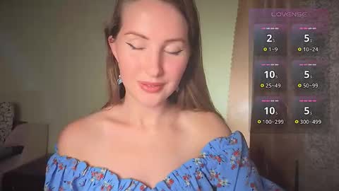 Jordan online show from 09/14/25, 07:57