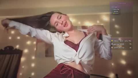 Jordan online show from 09/17/25, 07:15