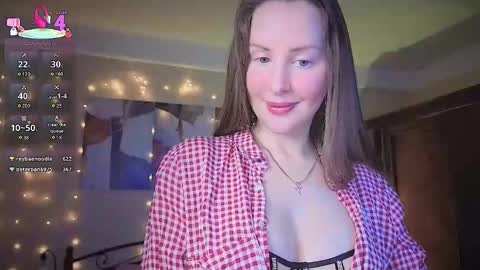 Jordan online show from 02/11/26, 11:21