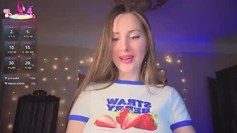 Jordan online show from 03/10/26, 05:07