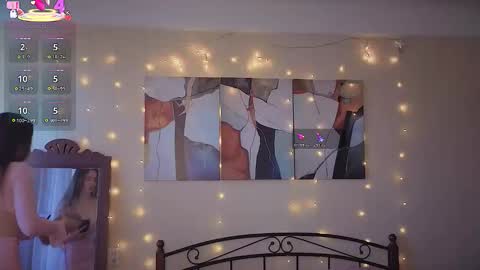 Jordan online show from 03/15/26, 10:21