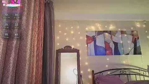 Jordan online show from 03/18/26, 05:38