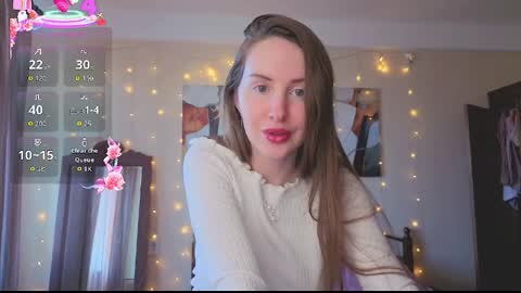 Jordan online show from 04/01/26, 11:33