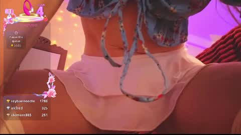 Jordan online show from 04/10/26, 05:28