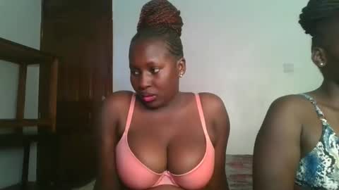 sensual_ria online show from 03/25/26, 09:26