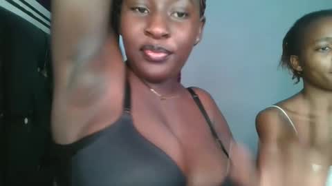 sensual_ria online show from 04/17/26, 09:45