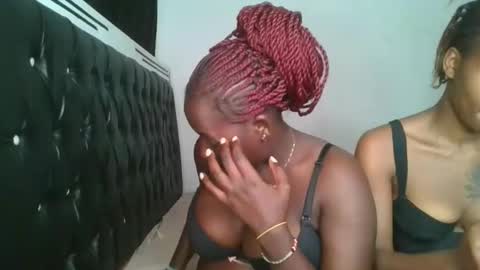 sensual_ria online show from 04/17/26, 09:51