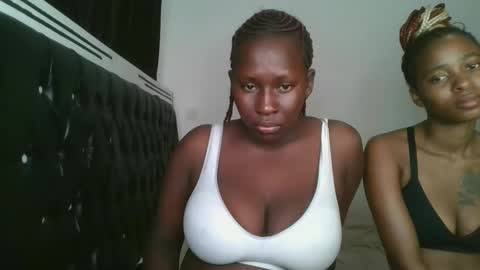 sensual_ria online show from 04/28/26, 08:14