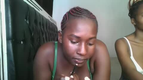 sensual_ria online show from 04/29/26, 08:18