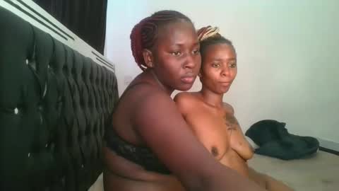 sensual_ria online show from 05/04/26, 12:45