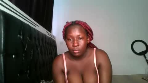sensual_ria online show from 06/03/26, 08:17