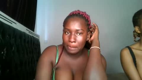 sensual_ria online show from 06/04/26, 06:41