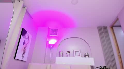 sensual_shanel online show from 04/15/26, 03:02