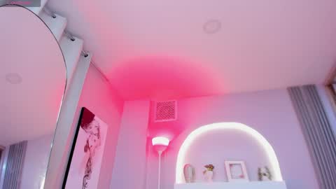 Snapshot of sensual_shanel chatting on 04/21/26, 02:51 sensual_shanel online show from 04/21/26, 02:51