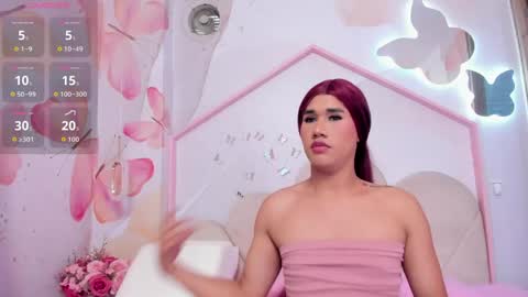 Snapshot of sensual_shanel chatting on 05/16/26, 03:47 sensual_shanel online show from 05/16/26, 03:47