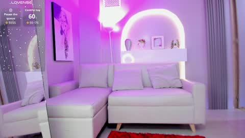 Snapshot of sensual_shanel chatting on 05/23/26, 11:31 sensual_shanel online show from 05/23/26, 11:31