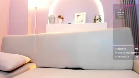 Sophie     online show from 02/28/26, 11:39