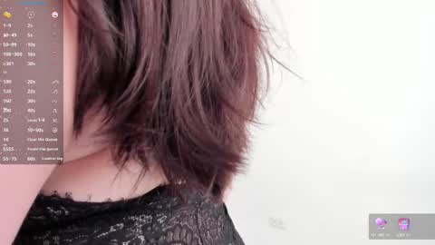 MIA online show from 10/04/25, 07:23