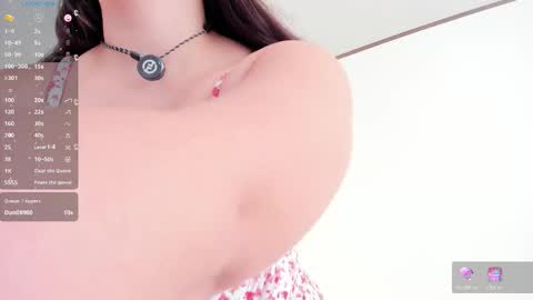 MIA online show from 11/06/25, 06:09