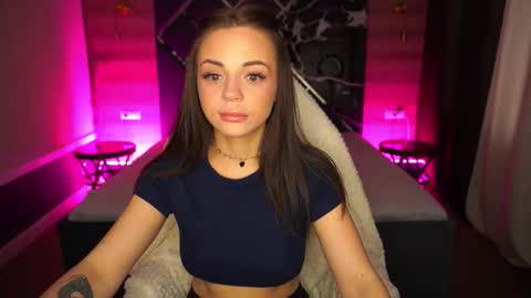 sensualalicee online show from 11/19/25, 06:57