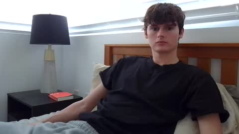 Cam online show from 01/05/25, 09:25