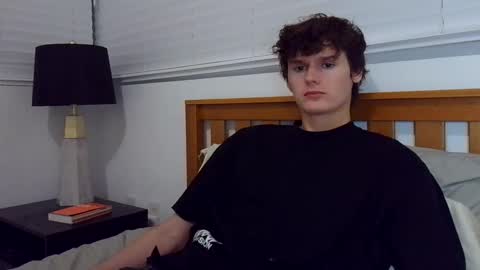 Cam online show from 02/07/25, 03:34