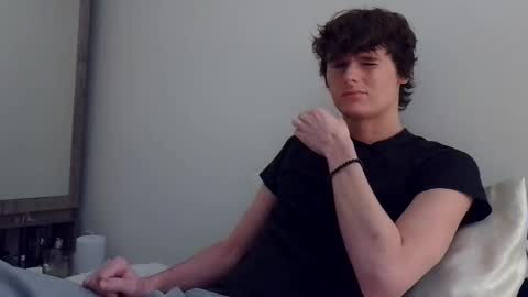 Cam online show from 02/23/25, 11:58