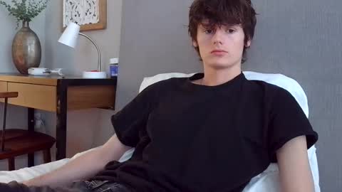 Cam online show from 03/03/25, 11:03