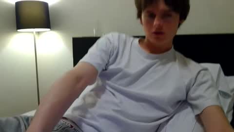 Cam online show from 01/14/26, 12:38