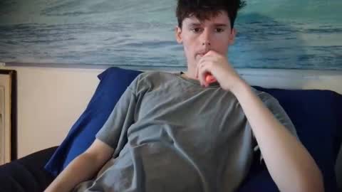 Cam online show from 04/05/26, 10:51