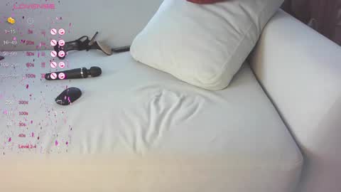 Snapshot of sensualberry chatting on 05/27/26, 06:54 sensualberry online show from 05/27/26, 06:54