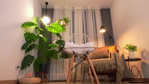 Maria- OF sensual bee online show from 04/03/26, 11:14