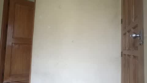 Snapshot of sensualdahlia_bigcock chatting on 02/09/26, 03:21 dahlia potter online show from 02/09/26, 03:21