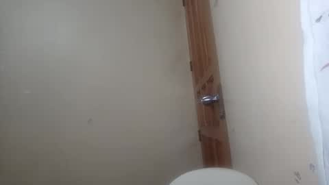 Snapshot of sensualdahlia_bigcock chatting on 03/01/26, 11:45 dahlia potter online show from 03/01/26, 11:45