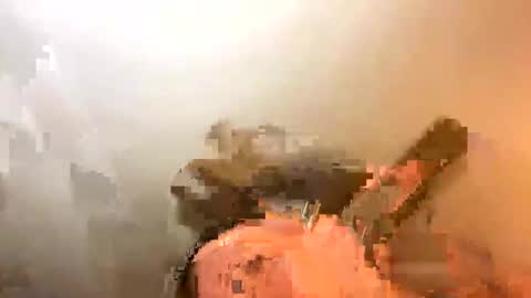 Snapshot of sensualdildopleasure chatting on 10/05/25, 07:07 XCinTricK online show from 10/05/25, 07:07