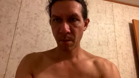 XCinTricK online show from 02/26/26, 04:44