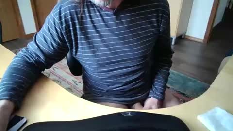 Sensually Yours online show from 02/16/25, 06:10