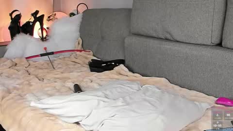 Snapshot of sensualgloow chatting on 02/14/26, 10:28 FREE TELEGRAM CHANEL online show from 02/14/26, 10:28