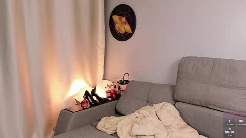 FREE TELEGRAM CHANEL  online show from 03/03/26, 11:10