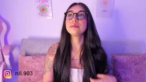 sensualhaven_ online show from 12/13/24, 09:46