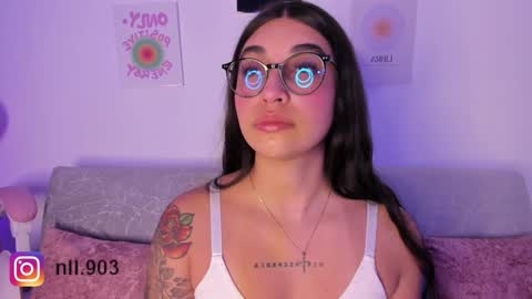 sensualhaven_ online show from 12/18/24, 11:40