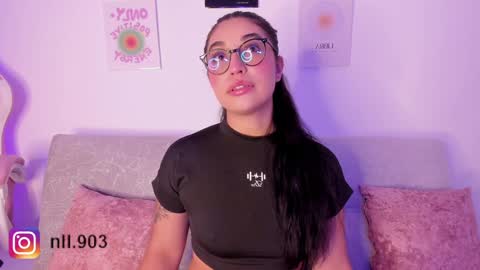 sensualhaven_ online show from 12/20/24, 12:08