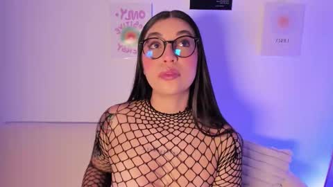 sensualhaven_ online show from 12/05/25, 01:03