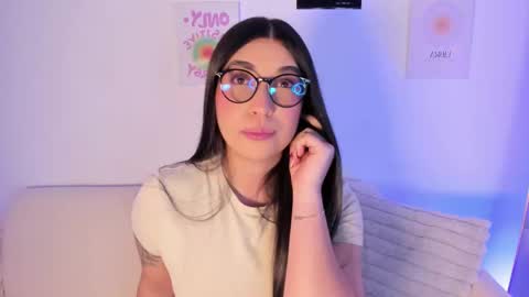 sensualhaven_ online show from 01/08/26, 11:07