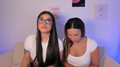 sensualhaven_ online show from 02/07/26, 06:22